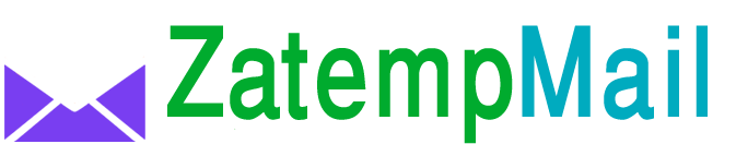 zatempmail